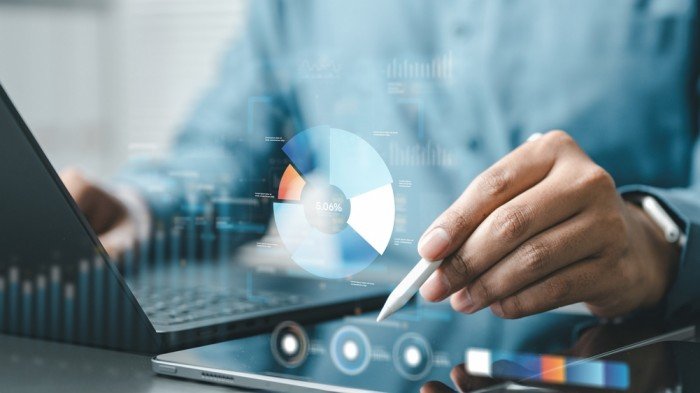MIT desenvolve ferramenta baseada em IA para testar modelos de negócios