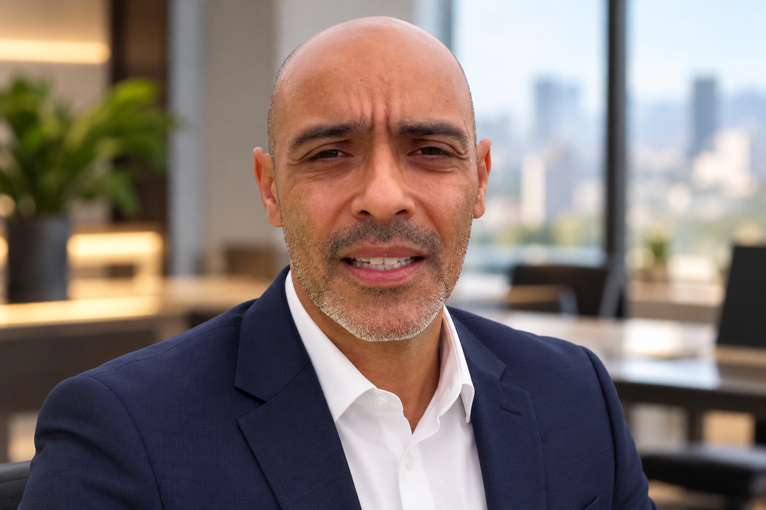 Arthur Paraguay consolida trajetória empresarial ao unir estratégia, tecnologia e comunicação