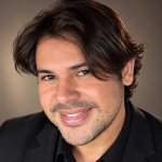 Picture of Jarbas Abreu