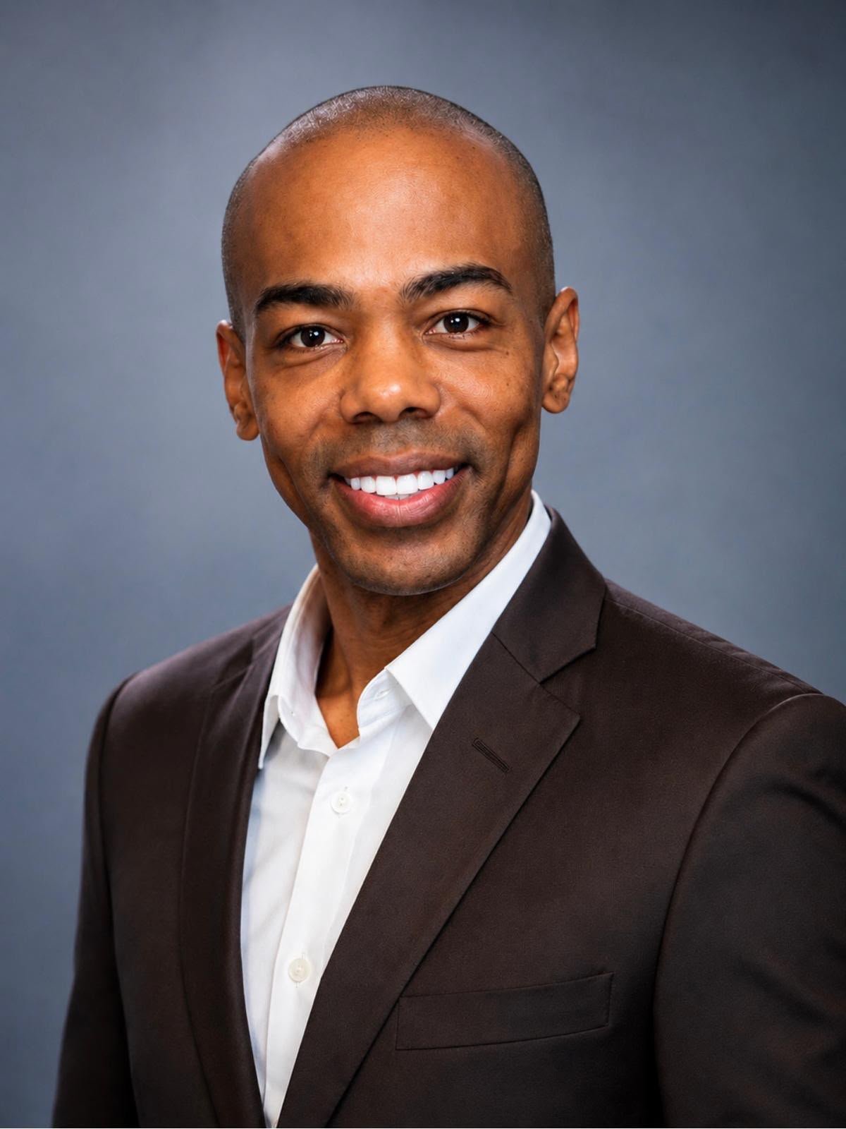 Dr. Daniel Dias Machado