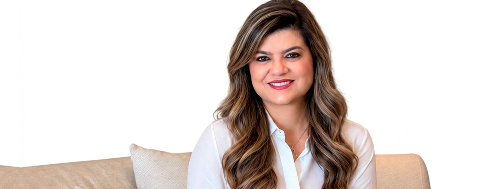 Ana Cristina Martins