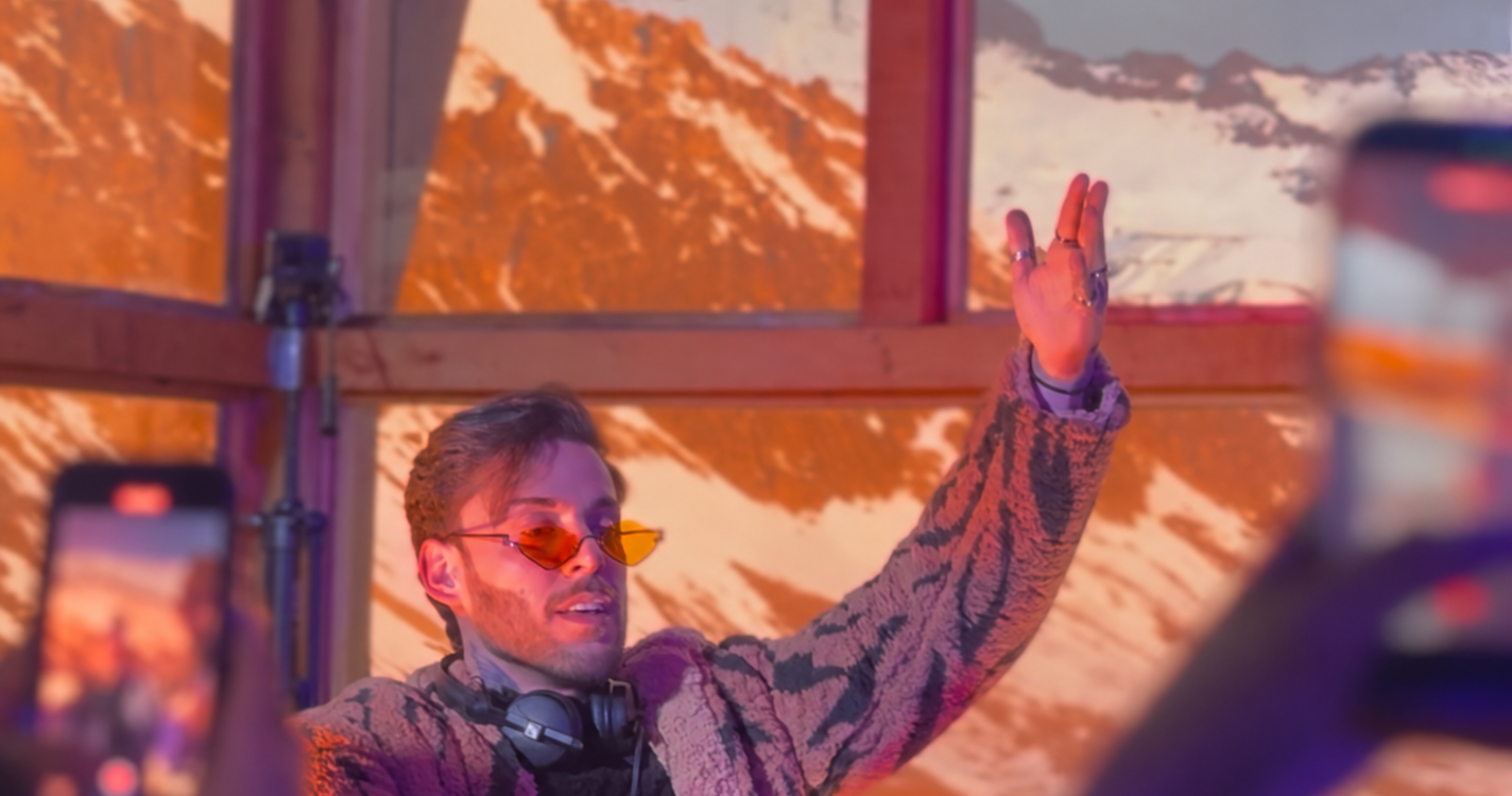 DJ Romano