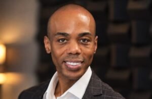 Dr. Daniel Dias Machado