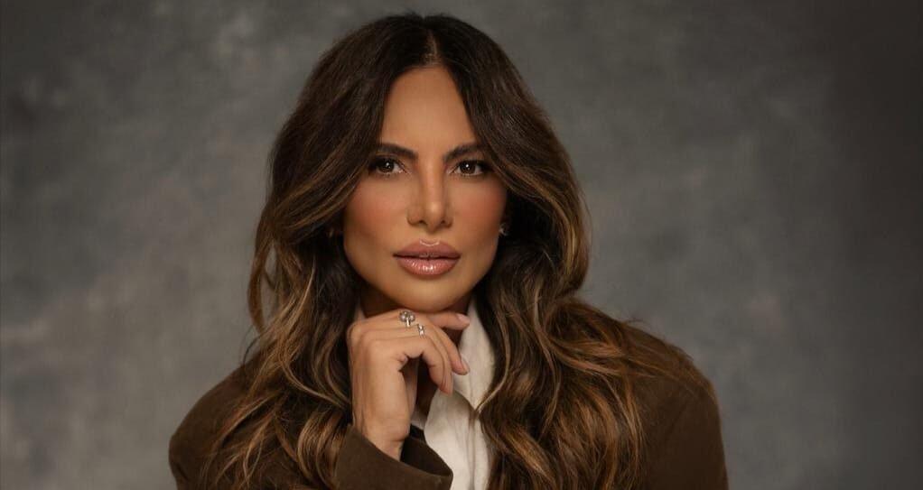 Jackie Leonardi