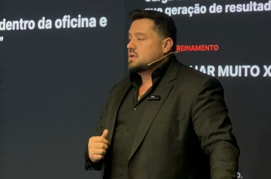 Como Aumentar o Faturamento da Oficina Mecânica