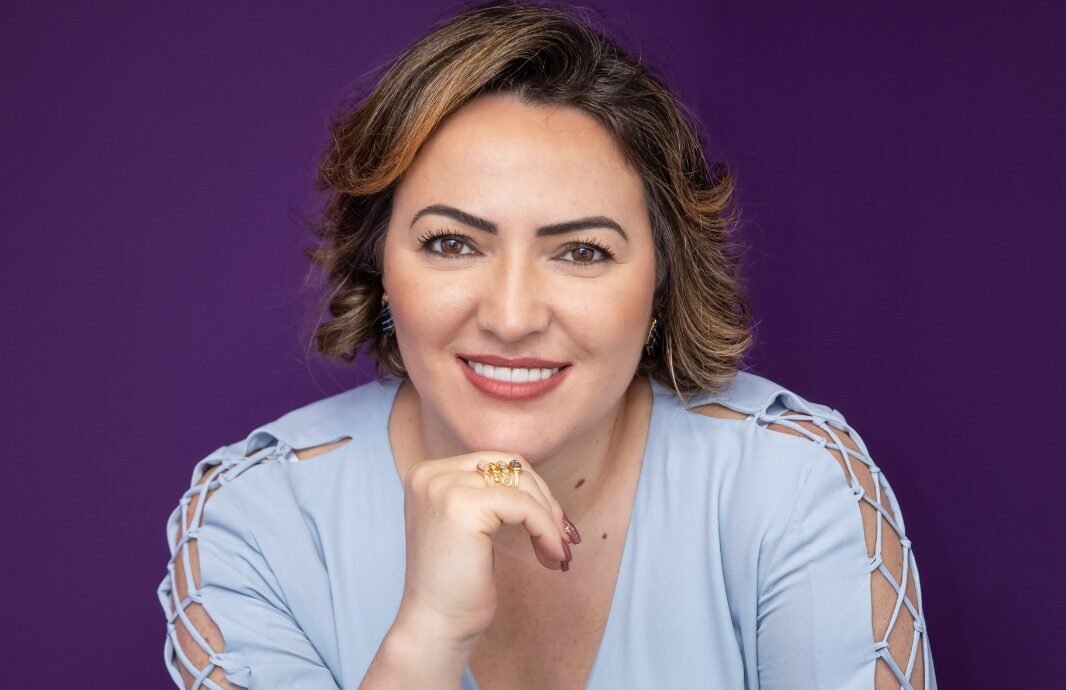 Start Growth combina capital e estratégia para impulsionar startups lideradas por mulheres
