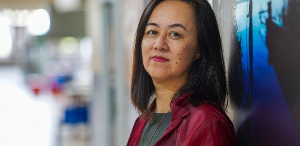 ‘Precisamos desconstruir a ideia de que os desastres são naturais’, afirma pesquisadora